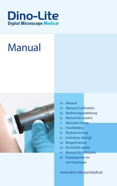 med man cover res