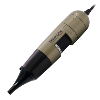 EarScope Pro (MEDL4E)