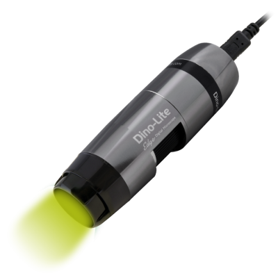  AM4517MT-RFYW