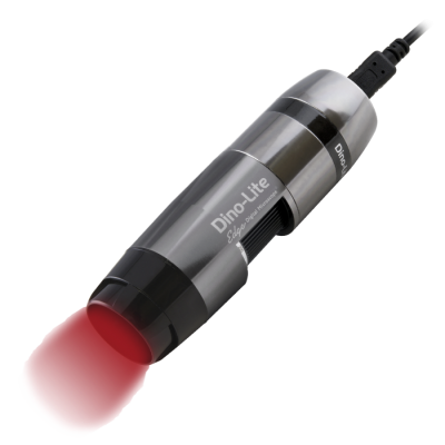  AM4517MT-DFRW