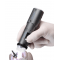 WF4915ZTL