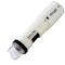 CapillaryScope 500 Pro Kablosuz (MEDLW4N5 Pro)