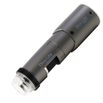 WF4115ZT
