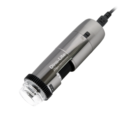 AF7515MZT