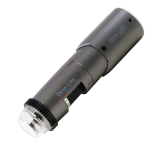 WF4515ZT