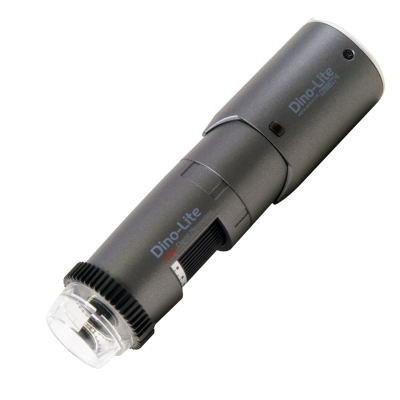 WF4515ZTL