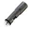 WF4515ZTL