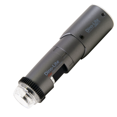 WF4115ZTL