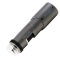 WF4115ZTL