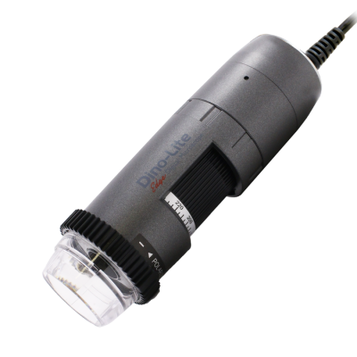 DermaScope® Polarizer (MEDL4DW)