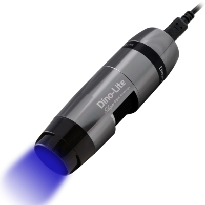 AM4517MT-G2FBW